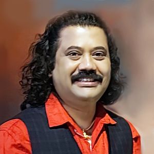 Mahesh Mahadev.jpg