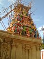 Vellaivinayakarkudamulukku13.jpg