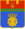 Coat of arms of Volgograd city.svg.png