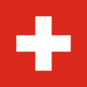 Flag of Switzerland.svg.png