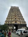 Kanchi ekambaranathar temple1.jpg