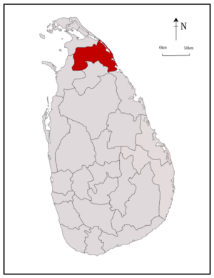 Mullaitivu district.svg.png