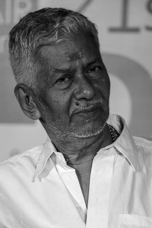 S. Ramesan Nair BNC.jpg