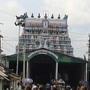 Azhwar Thirunagari9.jpg