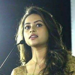 Sri Divya.jpeg