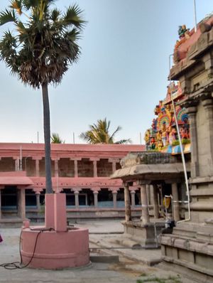 Tirumalapadi34.jpg