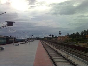 Rameswaram Railway Station.jpg