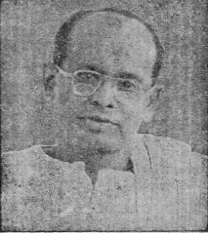 TS Avinashilingam.jpg