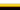 Flag of Perak.svg.png