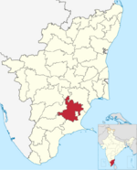 India Tamil Nadu districts Sivaganga.svg.png