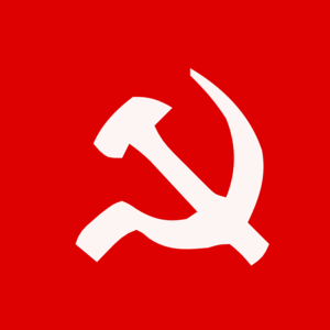 CPI-M-flag.svg