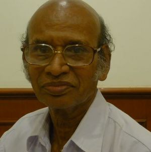 மலையமான் (எழுத்தாளர்).jpg