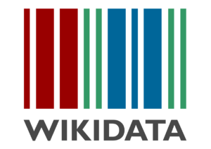 Wikidata-logo.svg.png