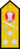 13-Indian Navy-VADM.svg.png