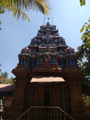 Madurai muktisvarar3.jpg