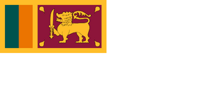 Naval Ensign of Sri Lanka.svg.png