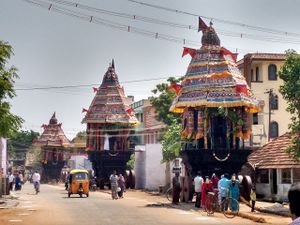 Tiruppattur8w.jpg