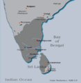 20:16, 29 திசம்பர் 2024 -ல் இருந்த பதிப்பின் சிறு தோற்றம்