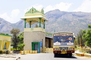 Thirumoorthi reservoir 01.jpg