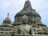 Stupa Borobudur.jpg