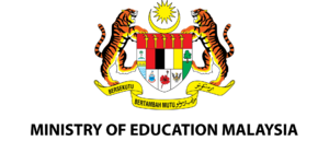 Ministry of Education Malaysia.png