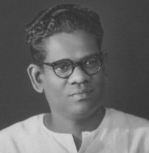 E. Rathinam.jpg