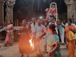 Tiruvadanaitemple4.jpg