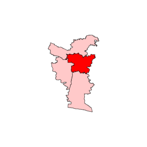 Constitution-Thiruvarur.svg.png