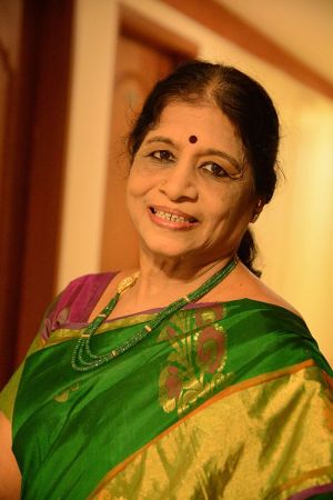 Lalitha Sivakumar.jpg