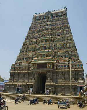 Tenkasi Temple.jpg