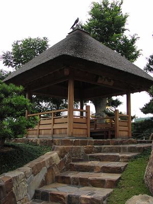 Nan Lian Garden-01.JPG