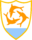 Coat of arms of Anguilla.svg.png