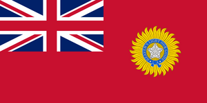 British Raj Red Ensign.svg.png