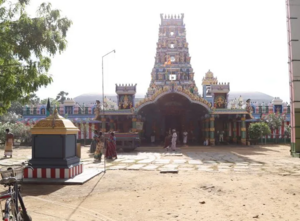 வாரிவளவு கற்பக விநாயகர் ஆலயம்.png