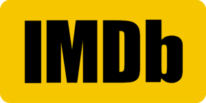 IMDB Logo 2016.svg.png