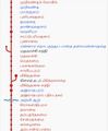 13:49, 21 நவம்பர் 2024 -ல் இருந்த பதிப்பின் சிறு தோற்றம்