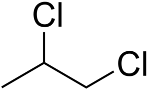 1,2-dichloropropane skeletal.png