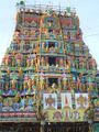 Kumbakonam ramasamykovil1.JPG