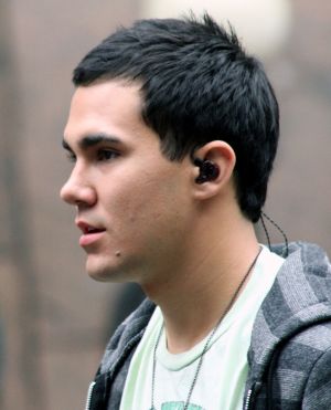 Carlos Pena Jr BTR Paparazzo.jpg