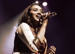 Singer Kalpana.jpg