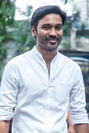 Dhanush at the ‘Asuran’ Success Meet.jpg