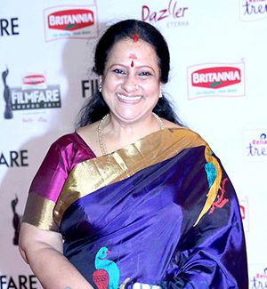 Seema at 62nd FF (cropped).jpg