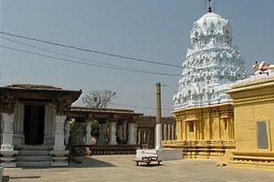 Tripurantakam-Prakasam-Sri-Tripurantakeswara-Swamy-Temple-2.jpg