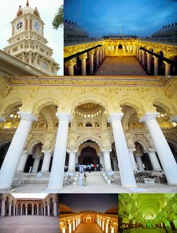 Madurai Nayak Palace Collage.jpg