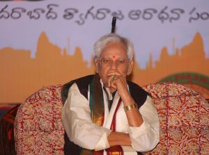 Annavarapu Ramaswamy.jpg