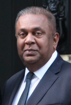 Mangala Samaraweera.jpg