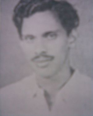 N. S. V. Chitthan.jpg