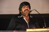 Vijaya. t. rajendar.jpeg