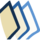 Wikibooks-logo.svg.png