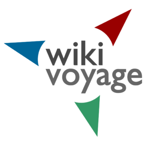 Wikivoyage-Logo-v3-icon.svg.png